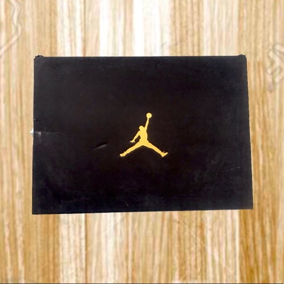 NWOT AIR JORDAN 1 RETRO HIGH PREMIUM - Picture 5 of 7